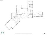 823 Horseshoe Bend Rd - Photo 46