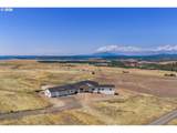 823 Horseshoe Bend Rd - Photo 47