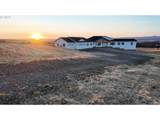 823 Horseshoe Bend Rd - Photo 48