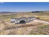 823 Horseshoe Bend Rd - Photo 5