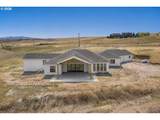 823 Horseshoe Bend Rd - Photo 6