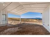 823 Horseshoe Bend Rd - Photo 7