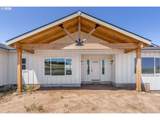 823 Horseshoe Bend Rd - Photo 8