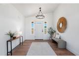 823 Horseshoe Bend Rd - Photo 9