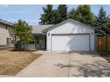 1815 168TH Ave - Photo 1