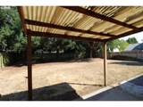 1815 168TH Ave - Photo 10