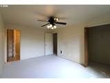 1815 168TH Ave - Photo 11