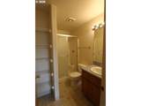 1815 168TH Ave - Photo 12