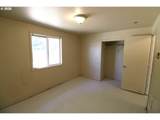 1815 168TH Ave - Photo 13