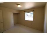1815 168TH Ave - Photo 14