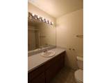 1815 168TH Ave - Photo 15