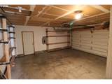 1815 168TH Ave - Photo 16