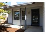 1815 168TH Ave - Photo 2