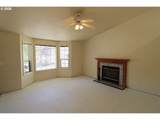 1815 168TH Ave - Photo 3