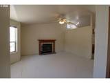 1815 168TH Ave - Photo 4