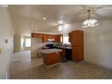 1815 168TH Ave - Photo 5