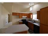 1815 168TH Ave - Photo 6