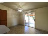 1815 168TH Ave - Photo 7