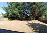 1815 168TH Ave - Photo 8