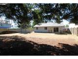 1815 168TH Ave - Photo 9