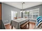 22836 Forest Creek Dr - Photo 10