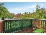 22836 Forest Creek Dr - Photo 11