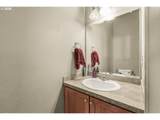 22836 Forest Creek Dr - Photo 12