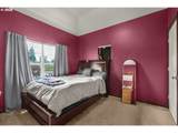 22836 Forest Creek Dr - Photo 13