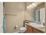 22836 Forest Creek Dr - Photo 14