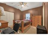 22836 Forest Creek Dr - Photo 15