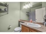22836 Forest Creek Dr - Photo 16