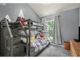 22836 Forest Creek Dr - Photo 17
