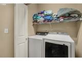 22836 Forest Creek Dr - Photo 18