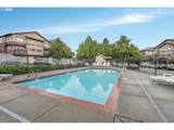 22836 Forest Creek Dr - Photo 2
