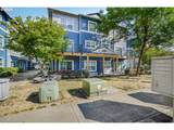 22836 Forest Creek Dr - Photo 20