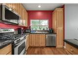 22836 Forest Creek Dr - Photo 5
