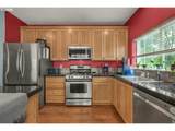 22836 Forest Creek Dr - Photo 6