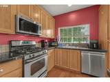 22836 Forest Creek Dr - Photo 7
