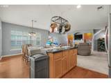 22836 Forest Creek Dr - Photo 8