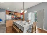 22836 Forest Creek Dr - Photo 9