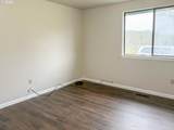 481 Strader Rd - Photo 11