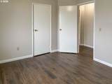 481 Strader Rd - Photo 12