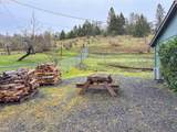 481 Strader Rd - Photo 18