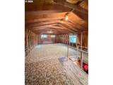 481 Strader Rd - Photo 39