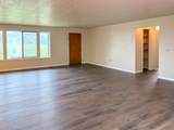 481 Strader Rd - Photo 5