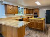481 Strader Rd - Photo 8