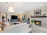 2221 1ST Ave - Photo 10