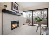 2221 1ST Ave - Photo 11