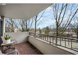 2221 1ST Ave - Photo 12