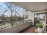 2221 1ST Ave - Photo 14